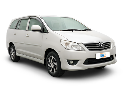 Toyota Innova-img